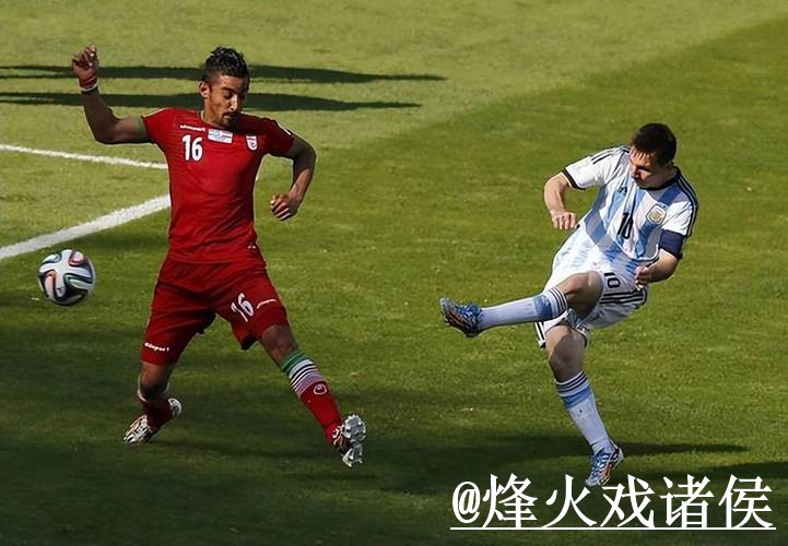 免费全站揭秘世界杯盘口分析技巧 免费全站揭秘世界杯盘口分析技巧